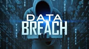 Facciamo chiarezza sul GDPR