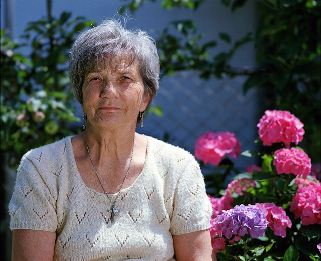 Assegno di mantenimento: i nonni sono obbligati a versarlo?