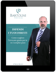 ebook-bartolini-avvocato