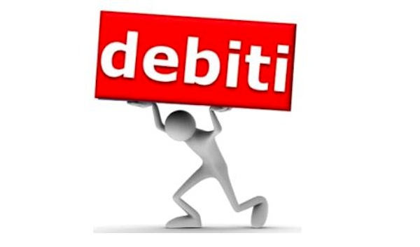Posso smettere di pagare il mutuo alla banca?