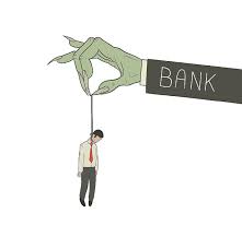 Come non farsi fregare dalle banche