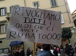 Perché le banche non chiudono in mediazione