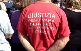 Il padre può ottenere l'assegnazione della casa familiare?