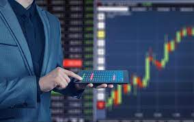 Problemi con il broker: ecco la soluzione