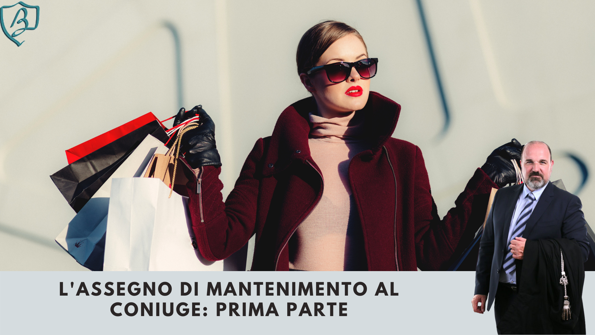 assegno di mantenimento