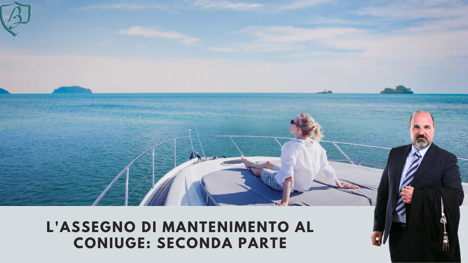 assegno di mantenimento