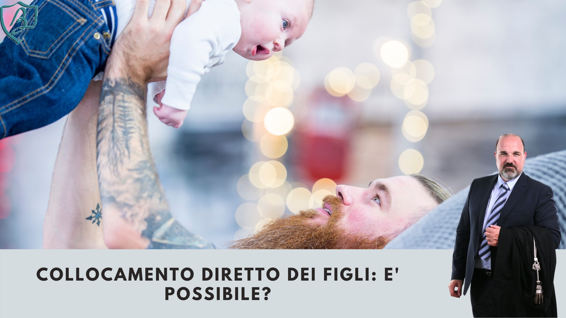 collocamento diretto