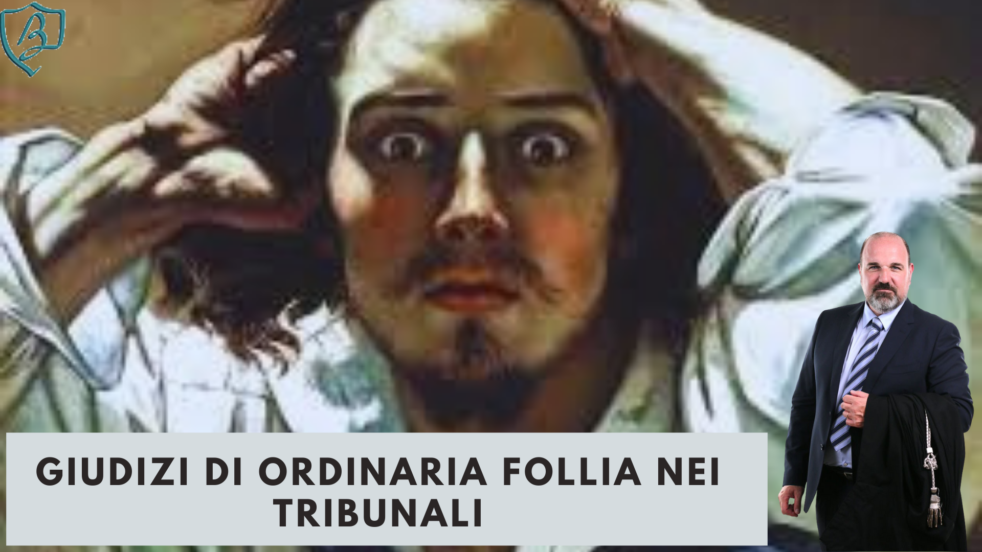 GIUDIZI DI ORDINARIA FOLLIA