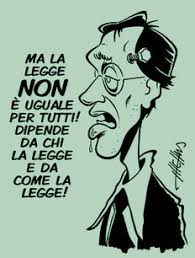 Giudizi di ordinaria follia