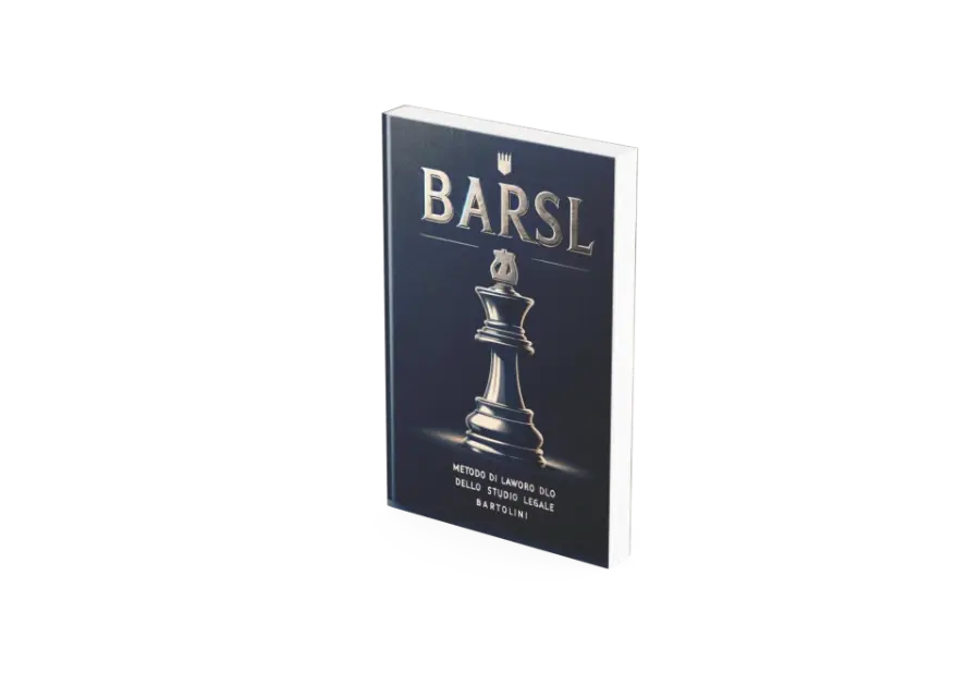 metodo barls