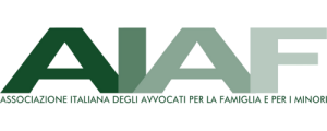 Logo AIAF