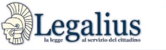 Legalius-1