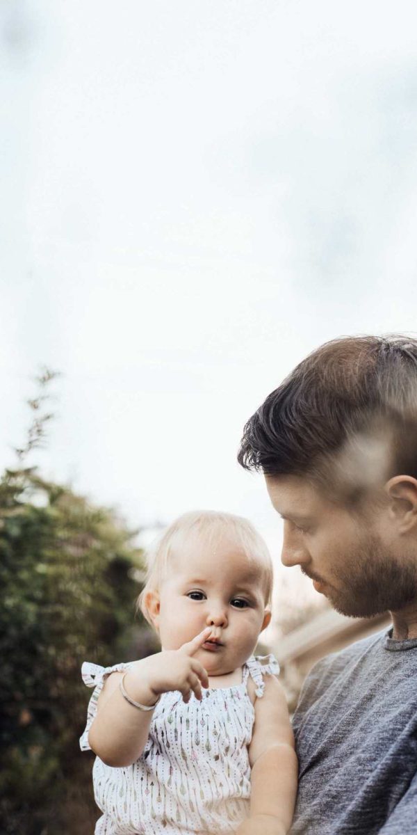 diritto di famiglia Bartolini