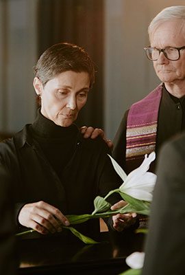 servizio-danni-morte